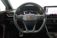 Cupra Leon ST 1.4 e-Hybrid DSG