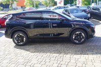 Nissan Qashqai N-Connecta 1.3 Dig-T