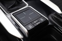 Mitsubishi Eclipse Cross 1.5 T-MIVEC Basis 2WD