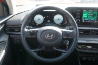 Hyundai i20 1.0 T-GDI