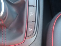 Hyundai Kona 1.0 T-GDI Advantage + 2WD