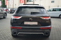DS DS7 Crossback 2.0 HDI Aut.