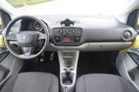 Seat Mii 1.0 Style