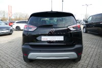 Opel Crossland 1.2 Business Elegance Aut.