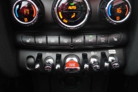 MINI COOPER_S_CABRIO Cabrio 2.0 Cooper S