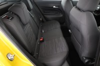 Jeep Avenger 1.2 MHev Aut.