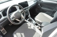 VW T-Roc 2.0 TDI Goal DSG