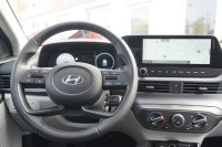 Hyundai i20 1.2
