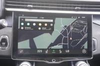 Lynk&Co 01 1.5 TD PHEV Aut.