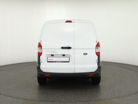 Ford Transit Courier 1.0 EB Trend FSHZ