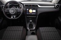 MG ZS 1.5 VTI-Tech Comfort