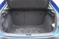 Skoda Scala 1.0 Ambition