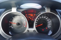 Nissan Juke 1.5 Acenta
