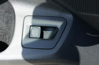 VW Passat Variant 2.0 TDI DSG