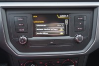 Seat Ibiza 1.0 Style