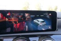 Mercedes-Benz A 140 A220 Progressive Aut.