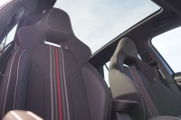 Skoda Kamiq Monte Carlo 1.5 TSI DSG