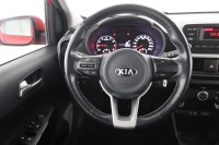 Kia Picanto 1.0 Dream Team
