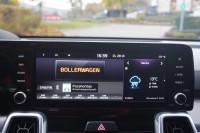 Kia Sorento 2.2 CRDi Spirit 4WD