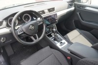 Skoda Superb FL Combi 1.5 TSI DSG
