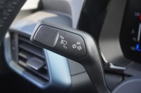 Ford Tourneo Courier Active 1.0 EB Aut.