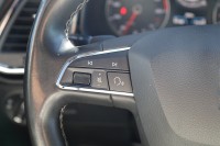 Seat Ateca 1.4 Xcellence 4Drive