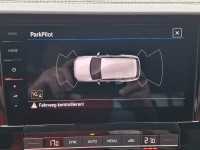 VW Touareg 3.0 V6 TDI R-Line 4M