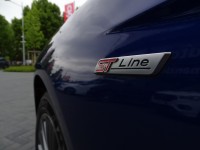 Ford Focus 1.5 EcoBoost ST-Line