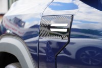 Dacia Bigster Journey HEV 155 Aut.