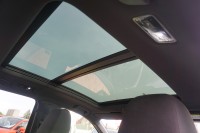 VW T-Roc 1.5 TSI Sport DSG