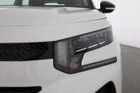 Citroen C3 PureTech 100