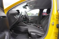 Peugeot 208 1.2 PureTech 75 Active