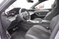 Peugeot 308 SW 1.2 GT