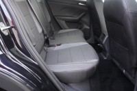 VW T-Cross 1.5 TSI DSG R-Line