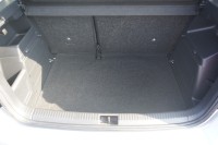 Skoda Fabia 1.0 Ambition