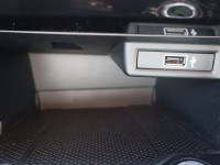 VW T-Roc 2.0 TSI DSG Sport 4M