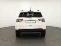 Jeep Compass 1.3 MultiAir