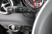 Mercedes-Benz CLA 200 Shooting Brake Urban