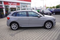 Skoda Kamiq 1.0 TSI Style VC APP GRA SHZ