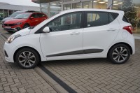 Hyundai i10 Style