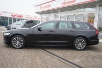 Volvo V90 B4 B Momentum Pro Geartronic