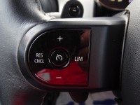 MINI COOPER_S_CABRIO Cooper S Cabrio 2.0 Yours Aut.