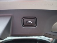 Hyundai Tucson 1.6T-GDI PHEV 4WD Aut.