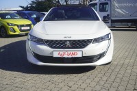 Peugeot 508 SW 1.6 PureTech GT