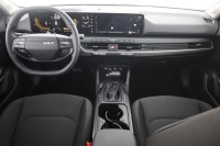 Kia K4 Sportswagon 1.6 T-GDI Aut.