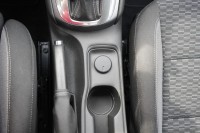 Opel Astra K Sports Tourer 1.5 CDTI Aut.