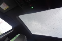 Cupra Leon Sportstourer 1.5 eTSI DSG