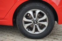 Hyundai i20 1.0 T-GDI YES!