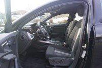 Audi A3 Sportback 30 advanced S-Tronic