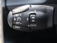 Peugeot 2008 GT-Line PureTech 130 Aut.